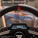 Thrustmaster | Steering Wheel | T248P | Black | Game racing wheel