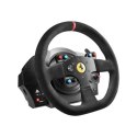 Thrustmaster | Steering Wheel | T300 Ferrari Integral RW Alcantara Edition | Game racing wheel