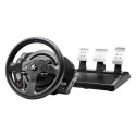 Kierownica do gier Thrustmaster T300 RS GT Edition z technologią 1080° Force Feedback - oficjalnie licencjonowana przez Gran Tur