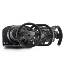 Thrustmaster | Steering Wheel | TS-XW Racer | Black | Game racing wheel