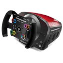 Thrustmaster | Steering Wheel | TS-XW Racer | Black | Game racing wheel