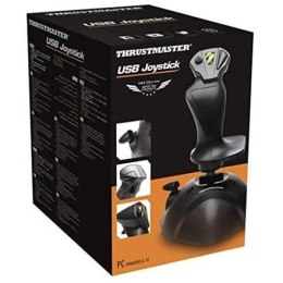 Komputer Thrustmaster USB Joy