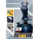 Komputer Thrustmaster USB Joy