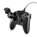 Thrustmaster | Gaming controller | ESWAP X Pro