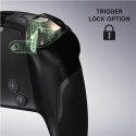 Thrustmaster | Gaming controller | ESWAP X Pro