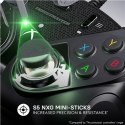 Thrustmaster | Gaming controller | ESWAP X Pro