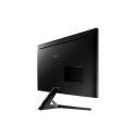 Monitor Samsung LU32J590UQRXEN 32", VA, 3840x2160, 16:9, 4 ms, 270 cd/m², ilość portów HDMI 2