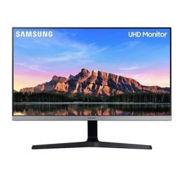 Monitor Samsung LU32R590CWRXEN 28