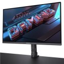 Gigabyte | M32U AE-EK | 32 " | IPS | UHD | 16:9 | 1 ms | 350 cd/m² | Black | HDMI ports quantity 2 | 144 Hz