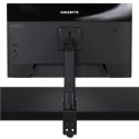 Gigabyte | M32U AE-EK | 32 " | IPS | UHD | 16:9 | 1 ms | 350 cd/m² | Black | HDMI ports quantity 2 | 144 Hz