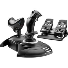 Thrustmaster | Joystick T-Flight Full Kit Xbox Series X/S | Black | Joystick