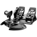 Thrustmaster | Joystick T-Flight Full Kit Xbox Series X/S | Black | Joystick