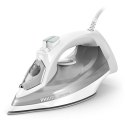 Philips | DST5010/10 | Steam Iron | 2400 W | Water tank capacity 0.32 ml | Continuous steam 40 g/min | Steam boost performance