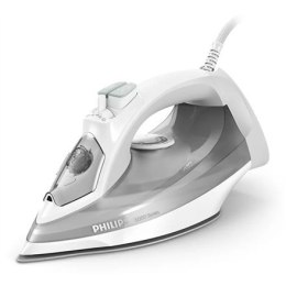 Philips | DST5010/10 | Steam Iron | 2400 W | Water tank capacity 0.32 ml | Continuous steam 40 g/min | Steam boost performance