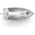 Philips | DST5010/10 | Steam Iron | 2400 W | Water tank capacity 0.32 ml | Continuous steam 40 g/min | Steam boost performance