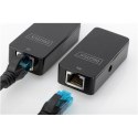 Digitus | DA-70141 | USB 2.0