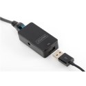 Digitus | DA-70141 | USB 2.0