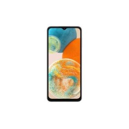 Samsung Galaxy A23 5G (A236) Biały, 6.6