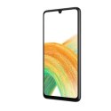 Samsung Galaxy A33 5G (Enterprise Edition) Czarny, 6,4", Super AMOLED, 1080 x 2400, Exynos 1280, Wewnętrzna pamięć RAM 6 GB, 128