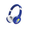 Słuchawki Bluetooth dla dzieci Energy Sistem Lol&Roll Super Sonic Kids