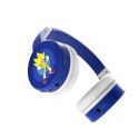 Słuchawki Bluetooth dla dzieci Energy Sistem Lol&Roll Super Sonic Kids