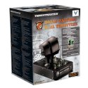 Thrustmaster | Hotas Warthog Dual Throttles | Black