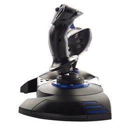 Thrustmaster | Joystick T-Flight Hotas 4 | Czarny | Joystick