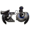 Thrustmaster | Joystick T-Flight Hotas 4 | Czarny | Joystick