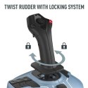 Thrustmaster | Joystick TCA Ofiicer Pack Airbus Edition | Joystick