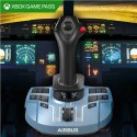 Thrustmaster | Joystick TCA Sidestick Airbus Edition | Joystick