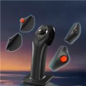 Thrustmaster | Joystick TCA Sidestick Airbus Edition | Joystick