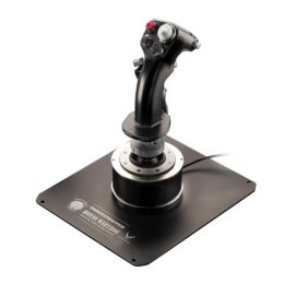 Joystick Thrustmaster Warthog Fight Stick | Czarny