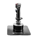 Joystick Thrustmaster Warthog Fight Stick | Czarny