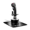 Joystick Thrustmaster Warthog Fight Stick | Czarny