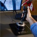 Joystick Thrustmaster Warthog Fight Stick | Czarny