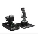 Thrustmaster | Joystick Warthog | Black