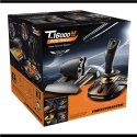 Joystick Thrustmaster T 16000M FCS Hotas | Czarny