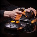 Joystick Thrustmaster T 16000M FCS Hotas | Czarny