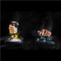 Joystick Thrustmaster T 16000M FCS Hotas | Czarny