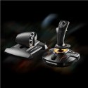 Joystick Thrustmaster T 16000M FCS Hotas | Czarny