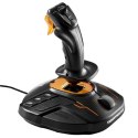 Joystick Thrustmaster T 16000M FCS | Czarny