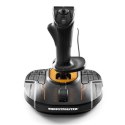 Joystick Thrustmaster T 16000M FCS | Czarny