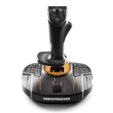 Joystick Thrustmaster T 16000M FCS | Czarny