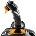 Joystick Thrustmaster T 16000M FCS | Czarny