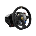 Thrustmaster | Steering Wheel TS-PC Racer Ferrari 488 Challenge Edition | Game racing wheel