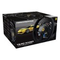 Thrustmaster | Steering Wheel TS-PC Racer Ferrari 488 Challenge Edition | Game racing wheel