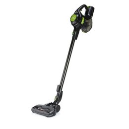 Tristar | Vacuum cleaner | SZ-2000 | Cordless operating | Handstick | 150 W | 29.6 V | Operating radius m | Operating time (max