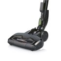 Tristar | Vacuum cleaner | SZ-2000 | Cordless operating | Handstick | 150 W | 29.6 V | Operating radius m | Operating time (max