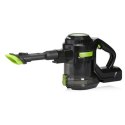 Tristar | Vacuum cleaner | SZ-2000 | Cordless operating | Handstick | 150 W | 29.6 V | Operating radius m | Operating time (max