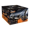 Thrustmaster | Lot T 16000M Flight Pack | Czarny